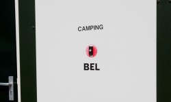 Welkom bij onze camping