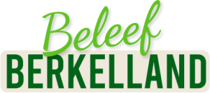 Beleef Berkelland