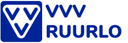 vvvruurlo