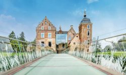 locatie-kasteel-ruurlo