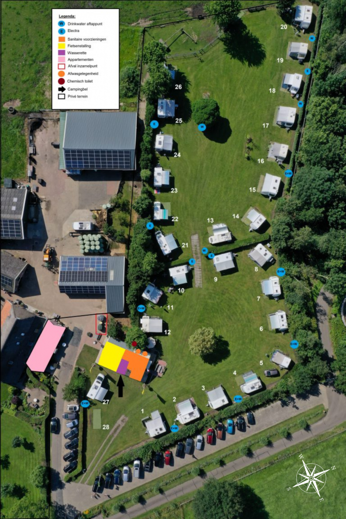 Ontwerp zonder titel_20251107_181342_0000